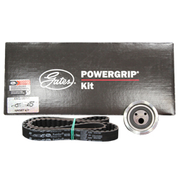 �������� ��� 2108-015 8-��. /����� + ������ ���������/ GATES �015521XS ������ � ����������