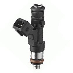 �������� 2112 ������ �������, 1,6 /16 ����/"Bosch" �8022 ������ � ����������