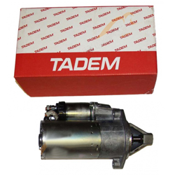 ������� 402 ��.,3302 ������, ��� 4216, EvoTech, Next EvoTech /�����������/���������/, ����� ������ � ����������