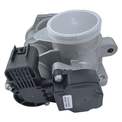 �������� 21116 � ��������� /������������� ������������/, Cartronic ������ � ����������