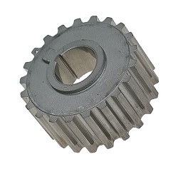   2108-099,2110-011,2113-015,11180,2190 /8- ./      