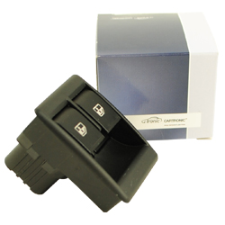 ������ ����� 2190, FL /���� ������/ 2-� ��������� Cartronic ������ � ����������