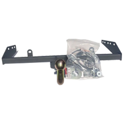 ��� 1117, 1118, 2190, 2190 FL, 2194 FL, Datsun on-DO Vamer ������ � ����������