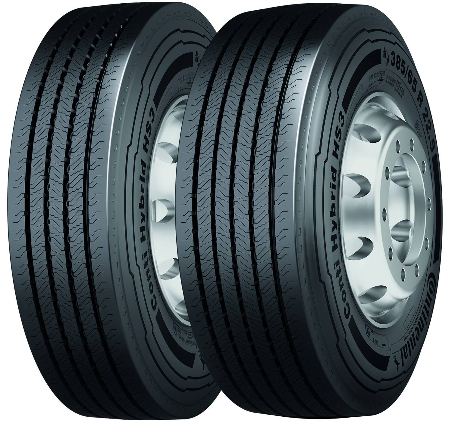 Hs 3 5. Continental Conti Hybrid hs3 385/65r22.5. 385/65 R22.5 Continental Hybrid hs3. 315/80r22.5 Continental Conti Hybrid hs3+. Continental hs3 385/65 r22.5.