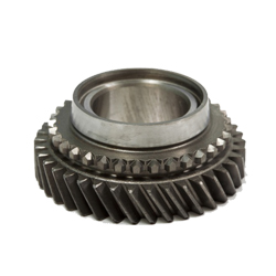 �������� ��� 2110 3-�� ��������, �/�� ������ � ����������