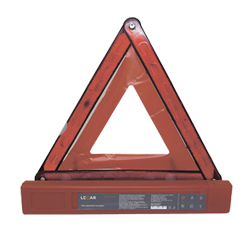 ���� ��������� Lecar ������ � ����������