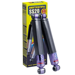 ����������� ������ �������� 2101-07 /��������/ �-�, SS 20 ������ � ����������