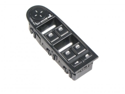 ������ ����� 1118 /���� ������/ 4-� ��������� ������ ������ � ����������