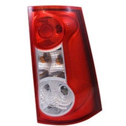 ������ LADA LARGUS /RF 90/ ������ �������� ������ � ����������