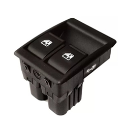 ������ ����� 2190, FL /���� ������/ 2-� ��������� ���� ������ � ����������