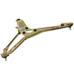 �������� ���������������� 2109 Zommer ������ � ����������