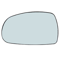 ������� ���������� 1118 �����, Salina ������ � ����������