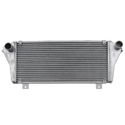 ���������� ������������ ������������ 3302 NEXT ���������� ������ � ����������