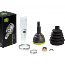 ���� X-Ray ��������, Trialli ������ � ����������