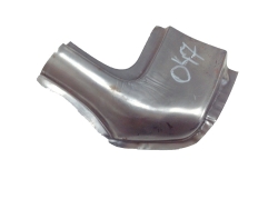 ���������� ��� 2108-015 ������ ������ � ����������