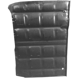 ��� ��������� 2103-05-06-07 ������ � ����������