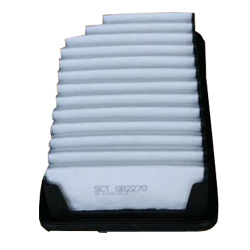 ������ ��������� SCT SB2270 (GB-943) ������ � ����������