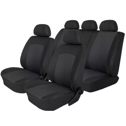 ����� ������� 2123 Travel /���������/ �����������, ��� ������������ ������ � ����������