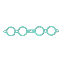 ��������� ��������� 40524,40525,40904 ��. E���-3, ������� ������ � ����������