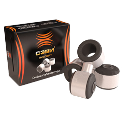 ������ ������������� /���������/ 2190 ����, ���� ������� ������ � ����������