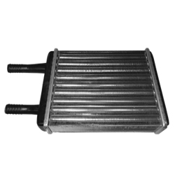 �������� ��������� 31105 �/� 18 �� /�����������/, ������������� ������ � ����������