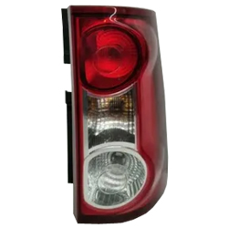 ������ LADA LARGUS /RF 90/ ������ /������/, ������ ������ � ����������