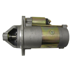 ������� 3302 ������, Next Cummins /5266969, 5311304/ Foton ������ � ����������