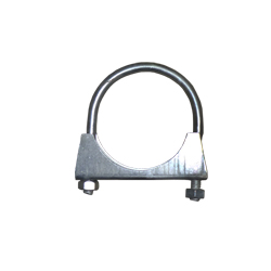 ����� ��������� ������� 66,5-68 �� ������� ������ � ����������