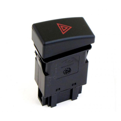 ����������� ��������� ������������ 2190 FL /8450101011/ ���� ������ � ����������