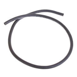 ����� �15 ��������� Gates ������ � ����������