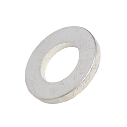 ����� 20 �������� ������� 2108 ������ � ����������