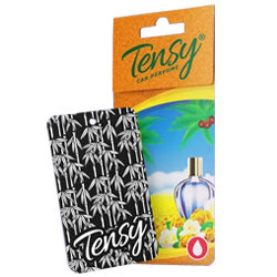 ������������ ������� Tensy ������ ��������� ������ ������ � ����������