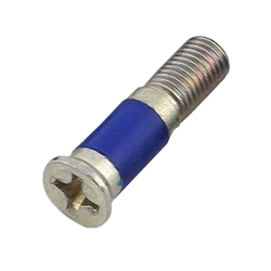 ����� ����� ��������� 2108-015 �10*1,25*42  ������ � ����������