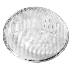 ������ ���� 2106 ������� ���� ������ � ����������