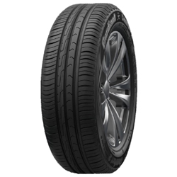  175/70 R-13 Cordiant Comfort 2 86H   