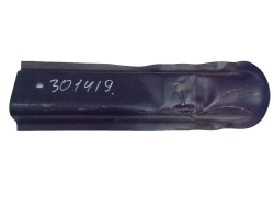 ���������� ���� 2108-099 ������ ������ � ����������