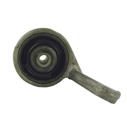 ������� ��� 21213 /5-� ������/ ������ � ����������