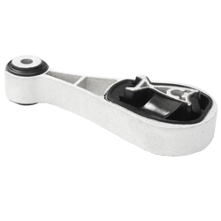 ������ 2110-012,2170 ������ ������� /������/ ������ � ����������