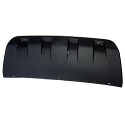 �������� ��������� ������� 2123 ������ ������ � ����������