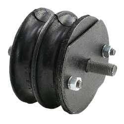 ������� ����� ��������� 2101-07 CS-20 ������ � ����������