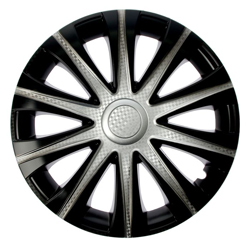 ������ R-14 "������ Super Silver" ������ � ����������