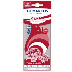 ������������ ������� ����� Dr.Marcus Sonic Cherry Blossom ������ � ����������