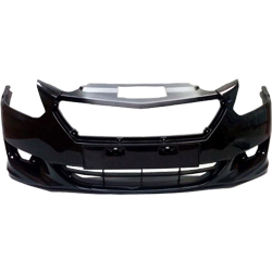 ������ 2195 DATSUN on-DO �������� ��� �������� �������� ������ � ����������