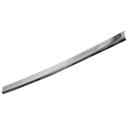 �������� ������� /�����/ 2107 ������ ������ � ����������