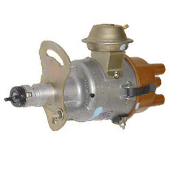 �������������� ��������� 2410,3302 �/����.��.�����, ����� ������ � ����������