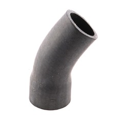 �������� ���������� 21213 �������� ������ � ����������