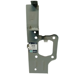 ������ ����� ��������� 2180 ����� VESTA ������ � ����������