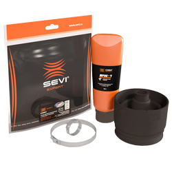 ����� /�������/ ������� 2121 ���������� /2 ������+������/, ���� ������ � ����������