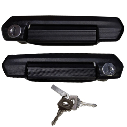 ����� ����� �������� 21214 ����� /������/, �-� ������ � ����������