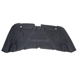 ���������� ������ 2110 ������ � ����������